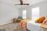 14712 Corner Post Place - Photo 20