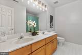 14712 Corner Post Place - Photo 21