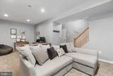 14712 Corner Post Place - Photo 22