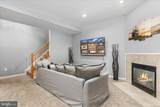 14712 Corner Post Place - Photo 23