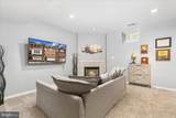 14712 Corner Post Place - Photo 24