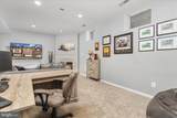 14712 Corner Post Place - Photo 25