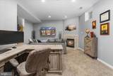 14712 Corner Post Place - Photo 26