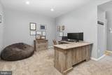 14712 Corner Post Place - Photo 27