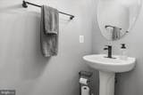 14712 Corner Post Place - Photo 28