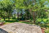 14712 Corner Post Place - Photo 29