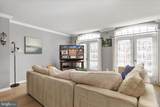 14712 Corner Post Place - Photo 3