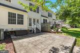 14712 Corner Post Place - Photo 30