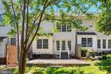 14712 Corner Post Place - Photo 31
