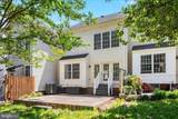 14712 Corner Post Place - Photo 32