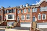14712 Corner Post Place - Photo 33