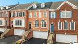 14712 Corner Post Place - Photo 34
