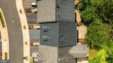14712 Corner Post Place - Photo 35