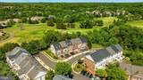 14712 Corner Post Place - Photo 39
