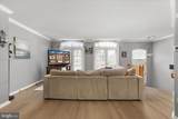 14712 Corner Post Place - Photo 4
