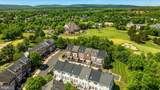 14712 Corner Post Place - Photo 40