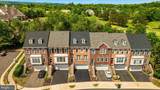 14712 Corner Post Place - Photo 41