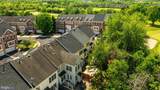 14712 Corner Post Place - Photo 42