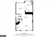 14712 Corner Post Place - Photo 43