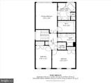 14712 Corner Post Place - Photo 44
