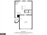 14712 Corner Post Place - Photo 45