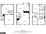 14712 Corner Post Place - Photo 46