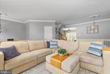 14712 Corner Post Place - Photo 5