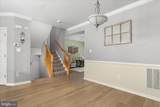 14712 Corner Post Place - Photo 6