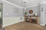 14712 Corner Post Place - Photo 7