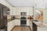 14712 Corner Post Place - Photo 8