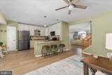 14712 Corner Post Place - Photo 9