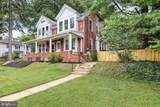 1307 Hampden Boulevard - Photo 1
