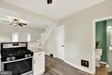 1307 Hampden Boulevard - Photo 10