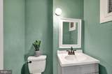 1307 Hampden Boulevard - Photo 11
