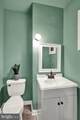 1307 Hampden Boulevard - Photo 12