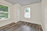 1307 Hampden Boulevard - Photo 13
