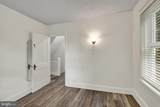 1307 Hampden Boulevard - Photo 14