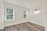 1307 Hampden Boulevard - Photo 15