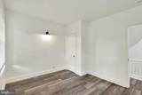 1307 Hampden Boulevard - Photo 16