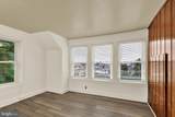 1307 Hampden Boulevard - Photo 17