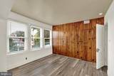 1307 Hampden Boulevard - Photo 18