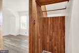 1307 Hampden Boulevard - Photo 20