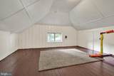 1307 Hampden Boulevard - Photo 23