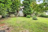 1307 Hampden Boulevard - Photo 26