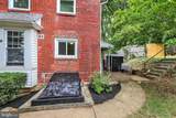 1307 Hampden Boulevard - Photo 27