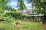 1307 Hampden Boulevard - Photo 28