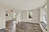 1307 Hampden Boulevard - Photo 4