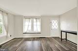 1307 Hampden Boulevard - Photo 5