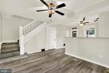 1307 Hampden Boulevard - Photo 6