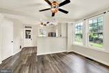 1307 Hampden Boulevard - Photo 7